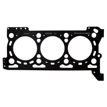 Fel-Pro Engine Gaskets 26741PT